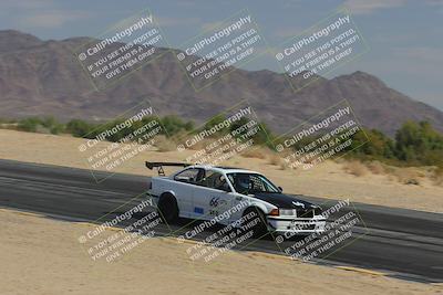 media/Mar-30-2025-Pro Autosports (Sun) [[34ff8f16e0]]/2-Blue-White Group/Session 2 (Turn 10 inside)/